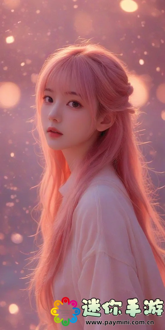 小腹坠痛女性什么原因?这可能是你需要注意的健康信号!