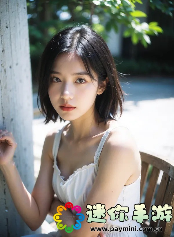 双胞胎通感夹心双男主：这部新剧为何吸引了这么多粉丝？