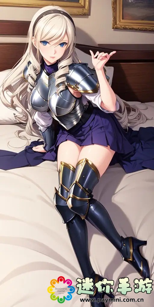  婚姻生活中的那些甜蜜与无奈