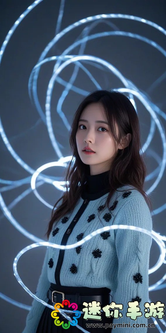 揭秘《女婿有劲枪枪到底有声小说》:背后的故事与创作技巧