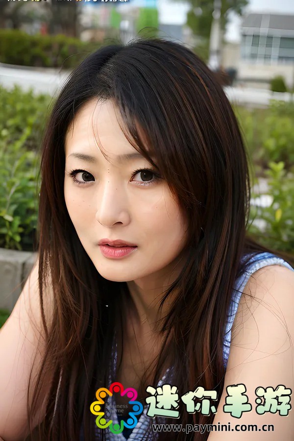 暴躁CSGO女性玩家技巧:如何在游戏中保持冷静并提升实力