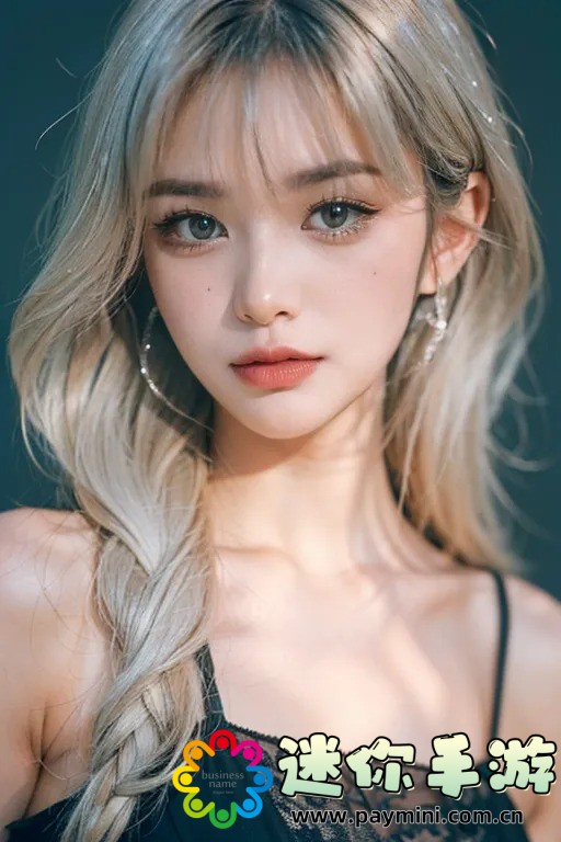 我的大叔插曲大人MP3下载:这首歌为何在网络上引发了热议?