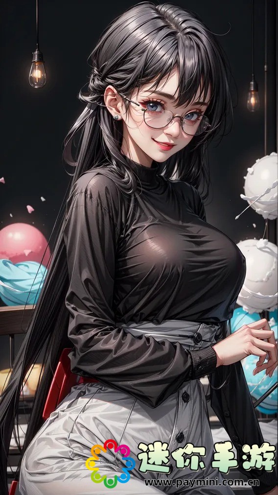ANOTHER GIRL IN THE WALL:电影《ANOTHER GIRL IN THE WALL》带给你不一样的惊悚体验