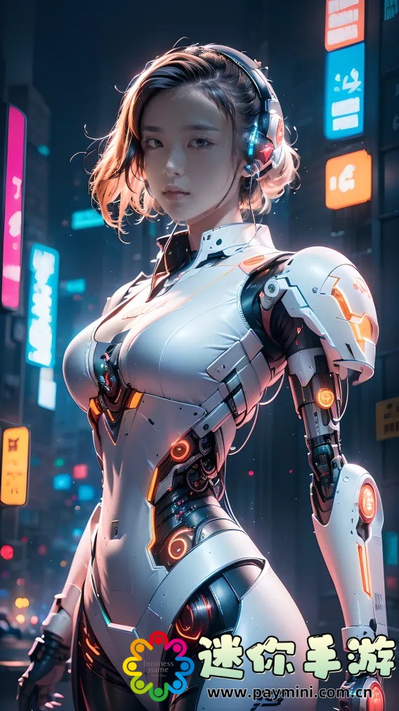 交错战线:深度解析这款策略游戏的魅力,5个你不可不知的玩法规则