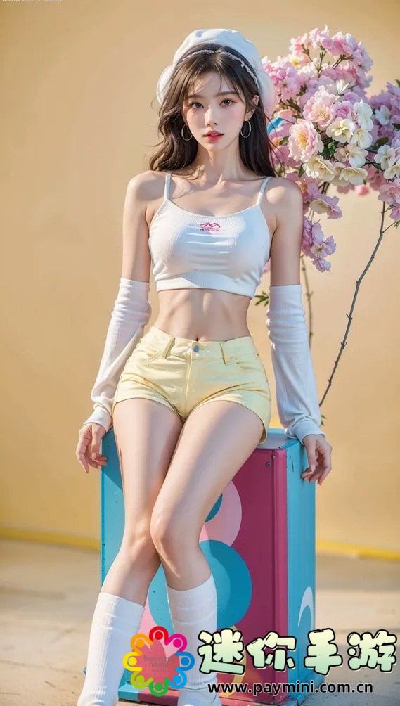 三女休夫高清完整版:古风爱情故事中的女性力量觉醒