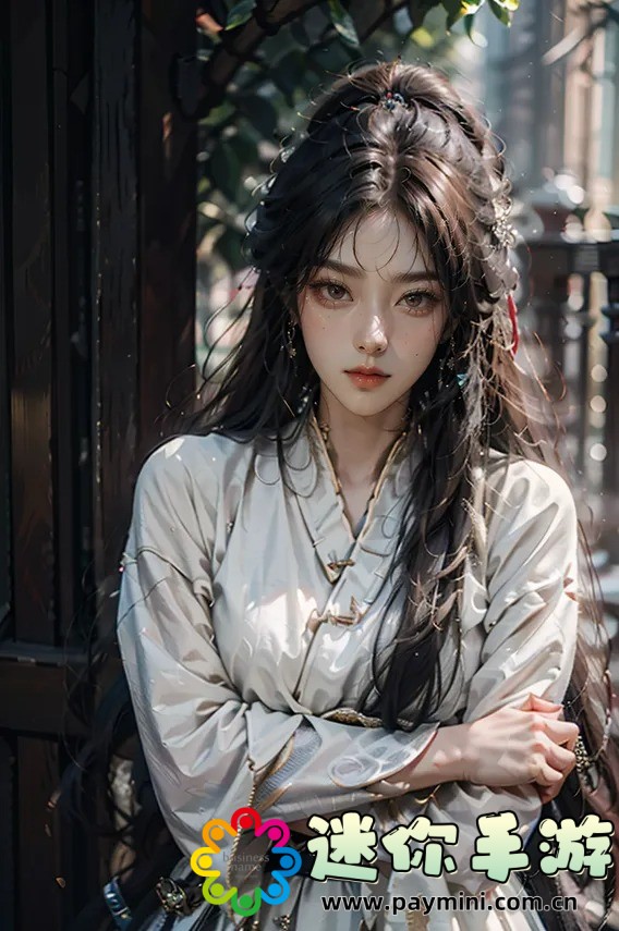 夫妻肺片——一口吃出百年传承的川味传奇