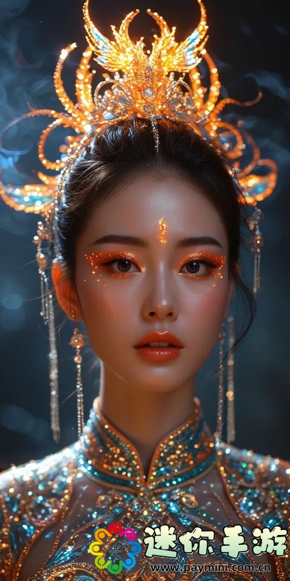 苹果15ProMax价格:揭开新一代科技的神秘面纱,超越想象的价值