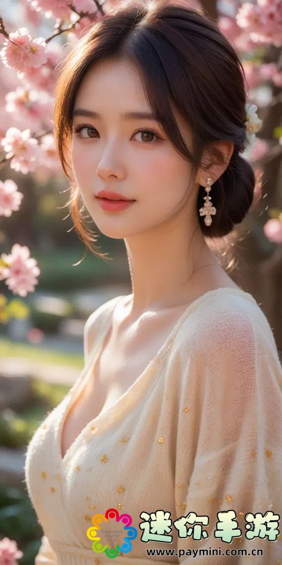 有奶寻欢:探索隐藏在美食背后的情感故事