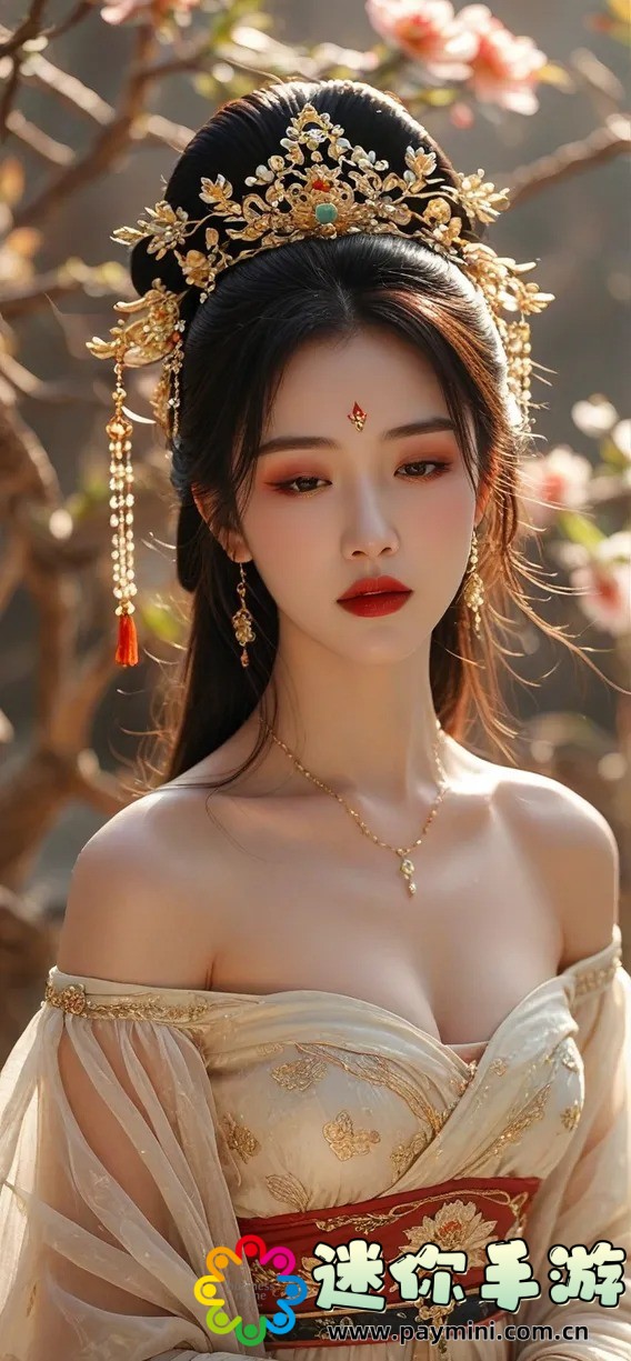 BT搜索:如何利用BT搜索找到你想看的电影资源?