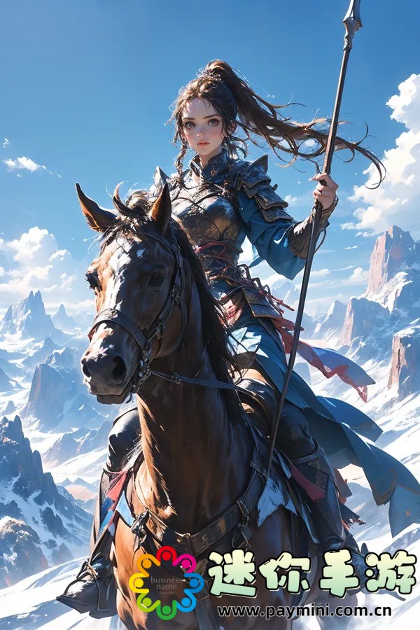 无节操摄影部简谱:揭秘摄影技巧与艺术创作的完美结合