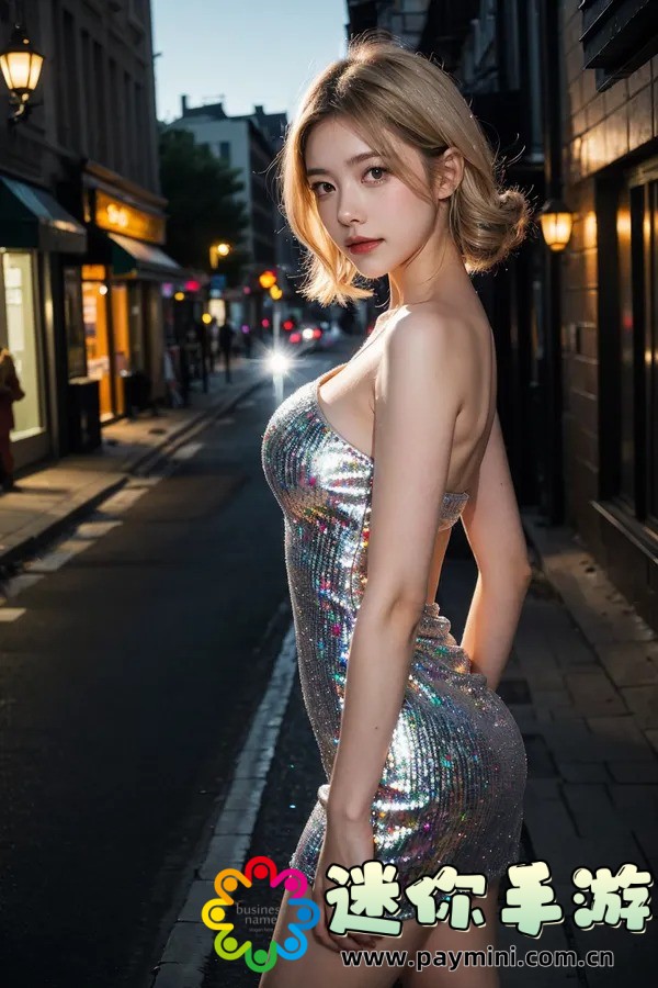 少女前线官网的全新动态,粉丝们热血沸腾!