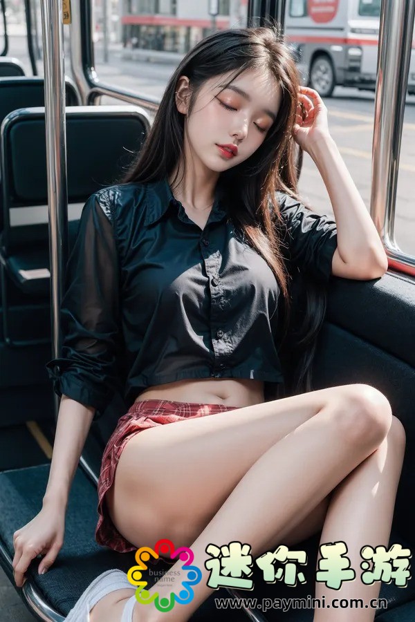 女生坐男生腿上睾丸疼正常吗?揭秘背后的科学真相!