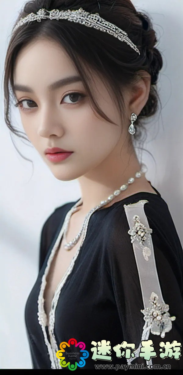 SEEKING:如何用积极态度面对生活,追求梦想