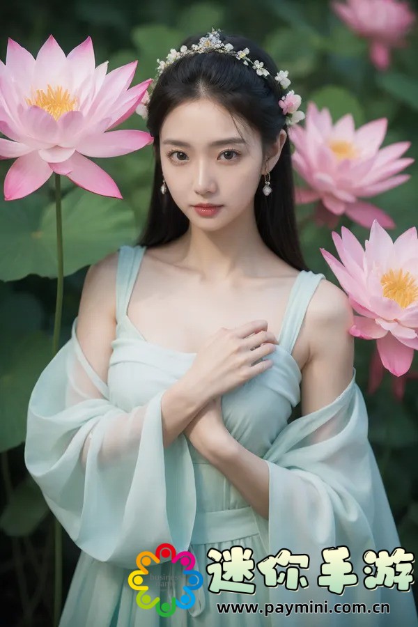 黑色素最佳方法:如何有效防止和治疗黑色素沉淀?