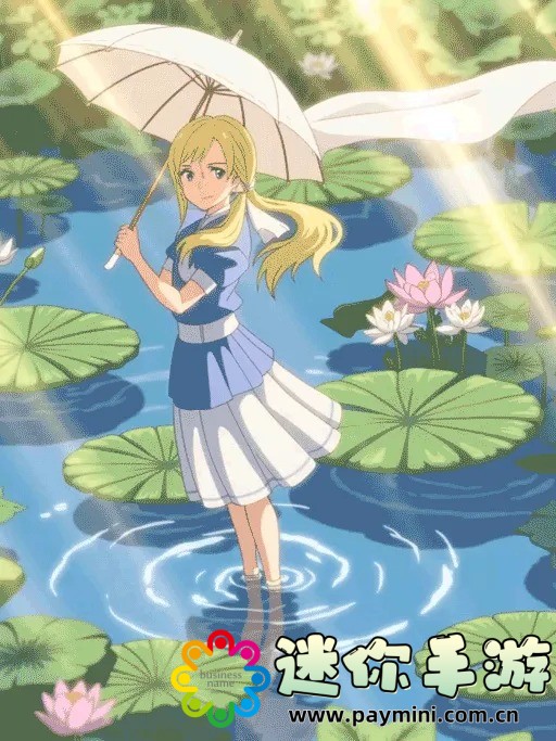 天美麻花星空:免费在线观看乡村风趣故事,享受田园生活异趣