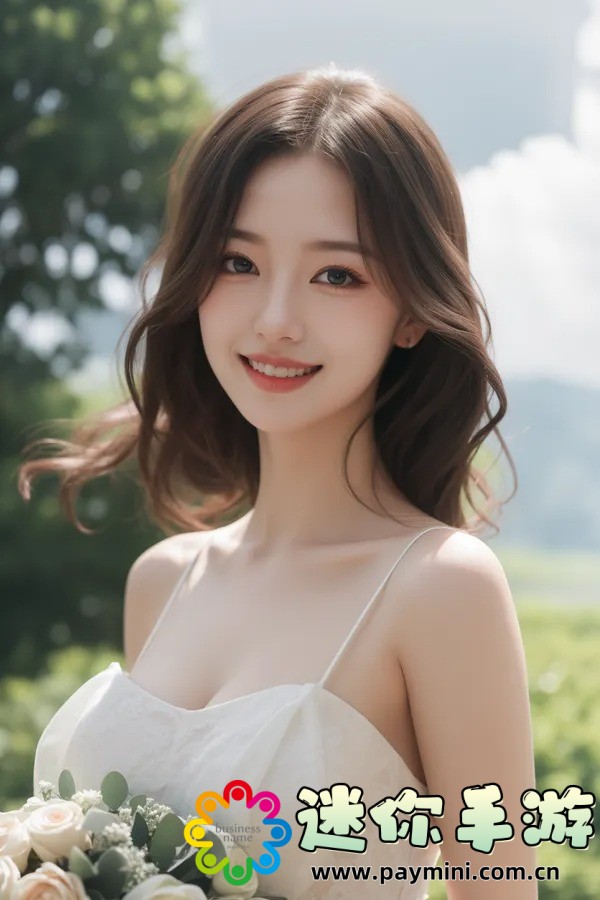 《乱女1一7第一章乱女小丹》中的故事情节是什么?