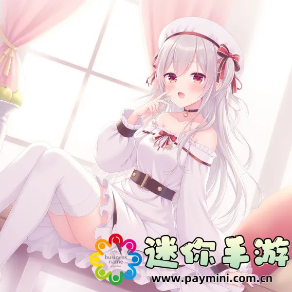 探秘“精品无人区一码卡二卡三”:开启未来消费新体验