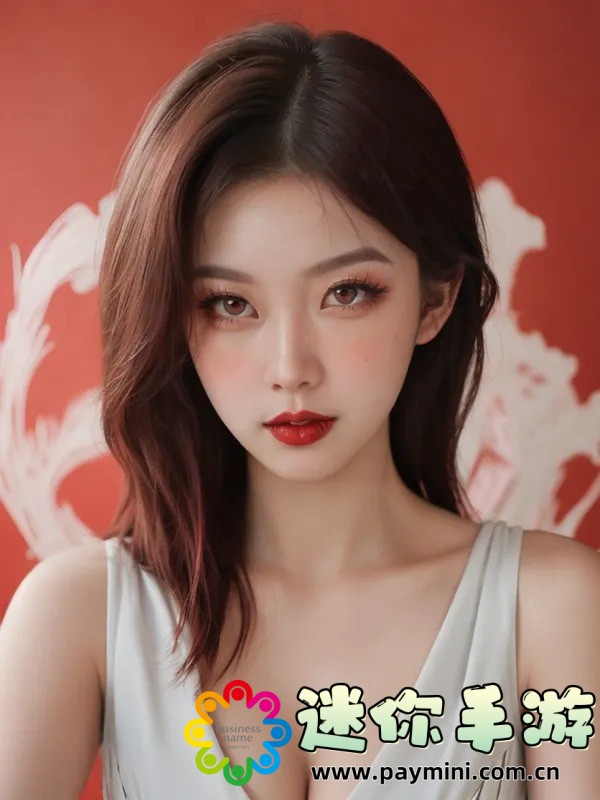 金善雅:她的才华与魅力如何征服无数粉丝?