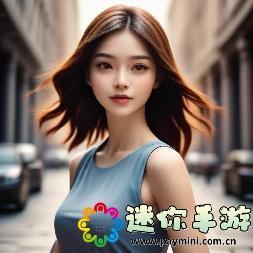 宋家日常3pH是什么?探索宋家日常生活中的精彩与谜团!