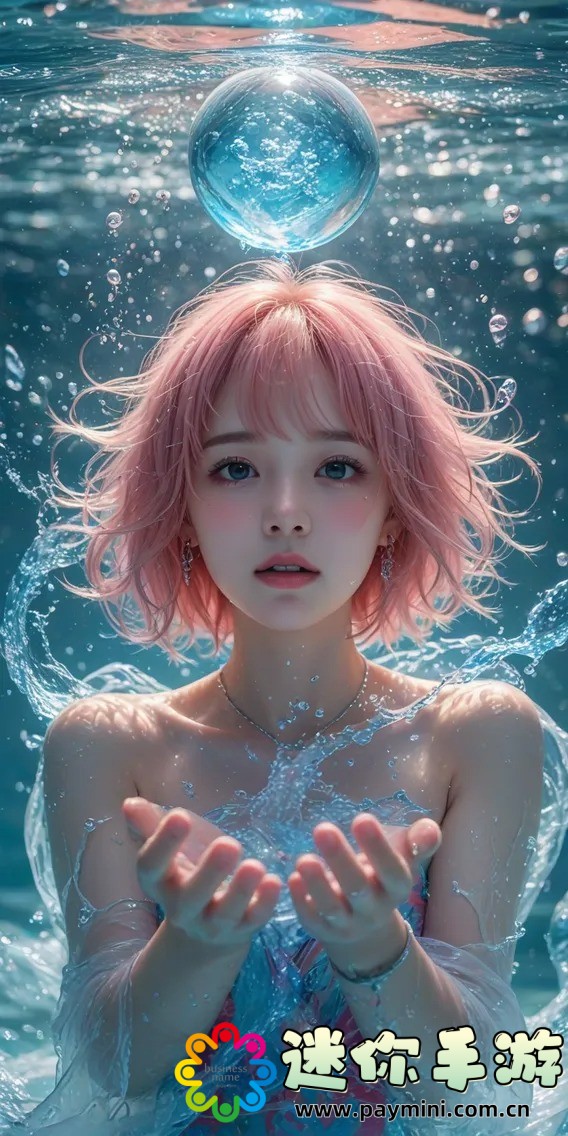 新垣结衣av作品震撼上线,揭示背后的秘密!
