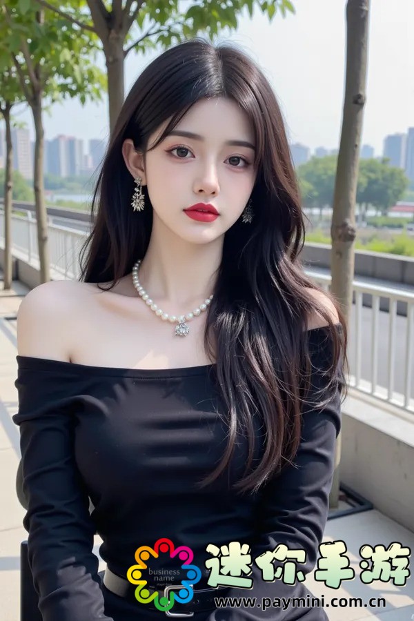 榴莲app:体验榴莲APP的独特功能与服务