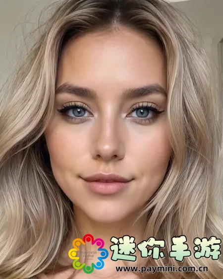 谍战剧《惊弦》在线观看免费高清:揭秘这部剧为何如此吸引观众