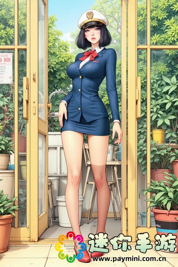 白洁的故事情节及其引发的社会讨论