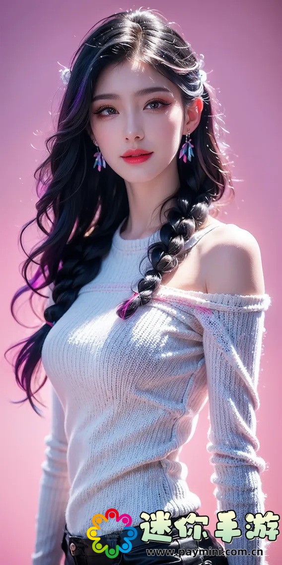 鬼婆是谁?她在民间传说与影视作品中的形象解析!