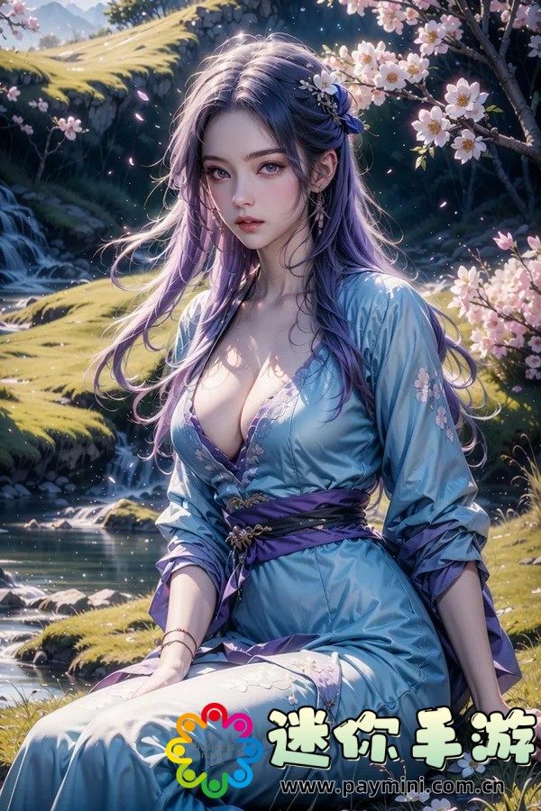 惊天大揭秘!Dota2 UUU9背后的惊人秘密,竟然让玩家们彻夜难眠!