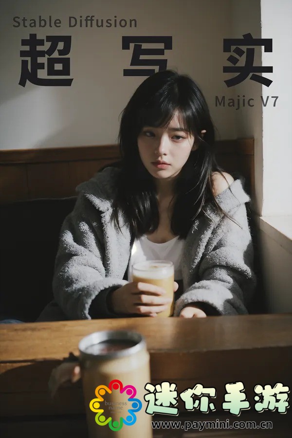 男主蛇用尾巴做女主描写,是什么情节吸引了观众?