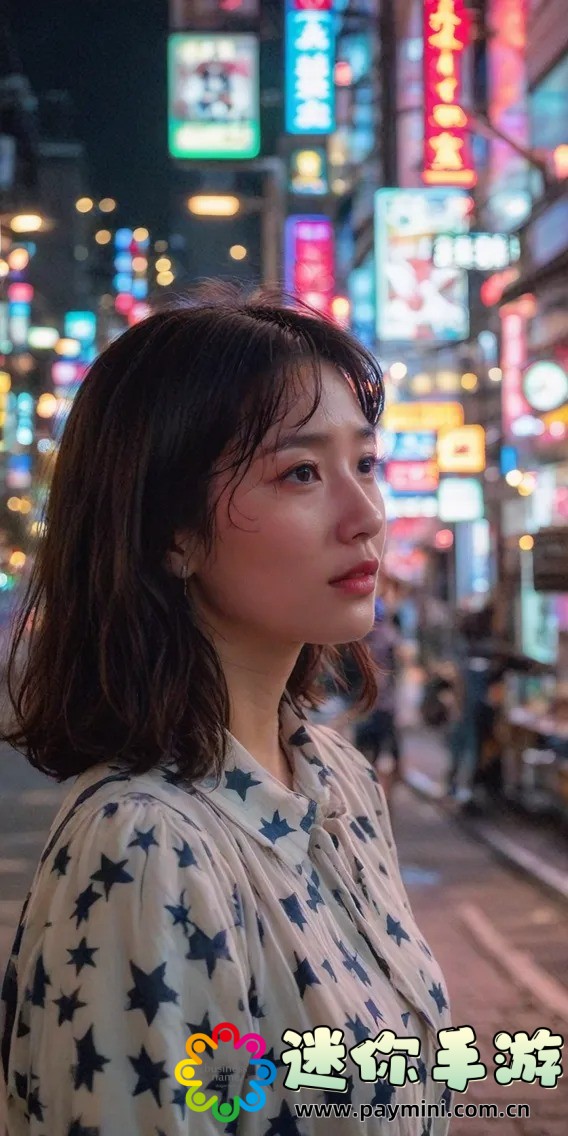 款夜间必备软件app，居然能让你的夜晚如此精彩！