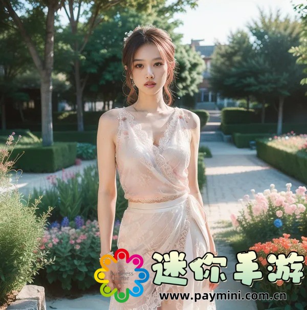 震惊!日本适合18岁以上的护肤品竟让40岁妈妈秒变少女?全网疯传的逆龄秘方曝光!