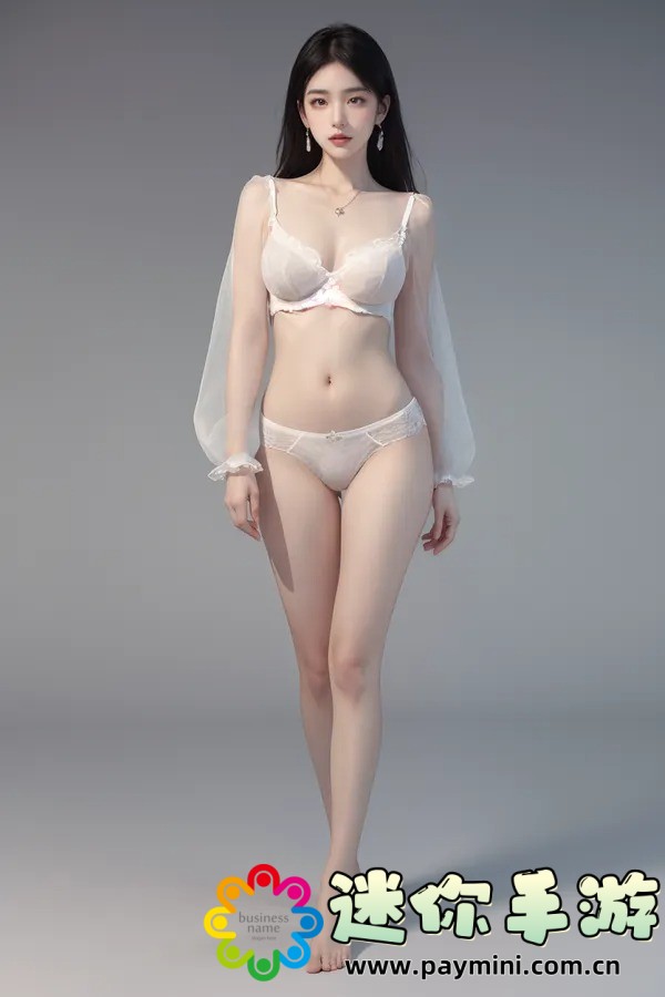 《闪耀暖暖官网:这款游戏为何成为女孩们的心头好?》