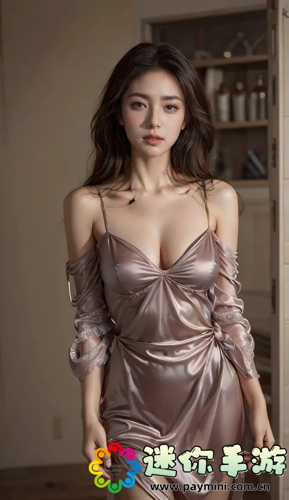 交而不泄怎么练?这个技巧让你的人际关系更上一层楼!