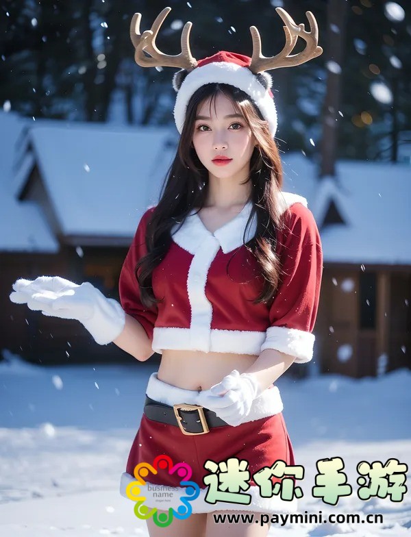 女主床戏被进高H:影视作品中性别与权力的复杂关系