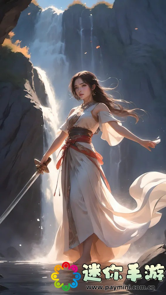 龙袍下的她:揭秘古代皇后的隐秘生活与权力斗争