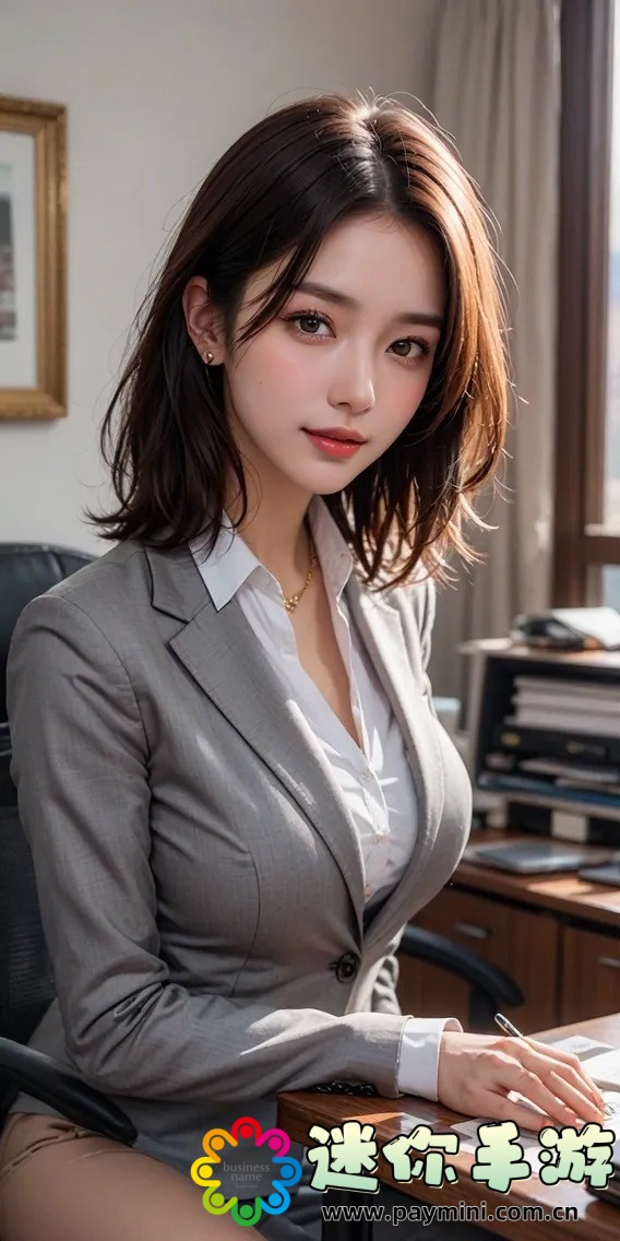 晨尿play:晨尿play:它是如何成为网络热议话题的?
