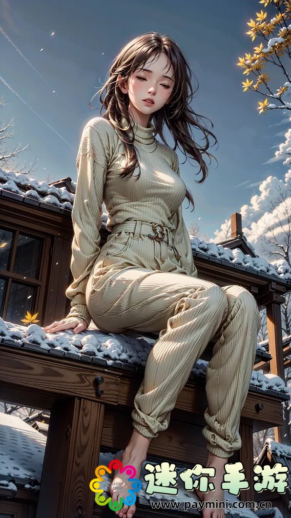 女朋友妈妈很优秀?揭秘优秀妈妈背后的家庭教育秘诀!