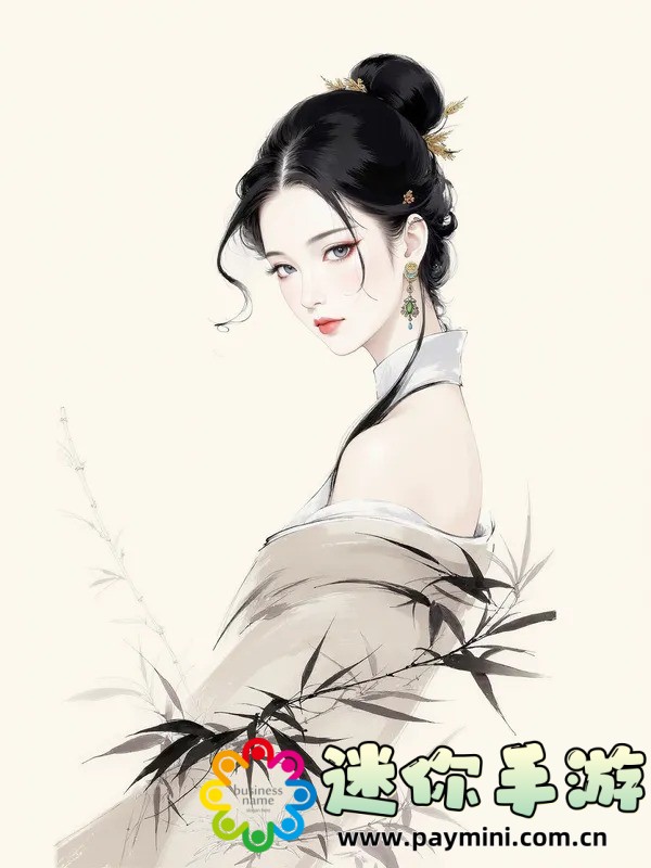 花蝴蝶7免费版大全:1到8集免费观看,带你走进这个精彩剧集!