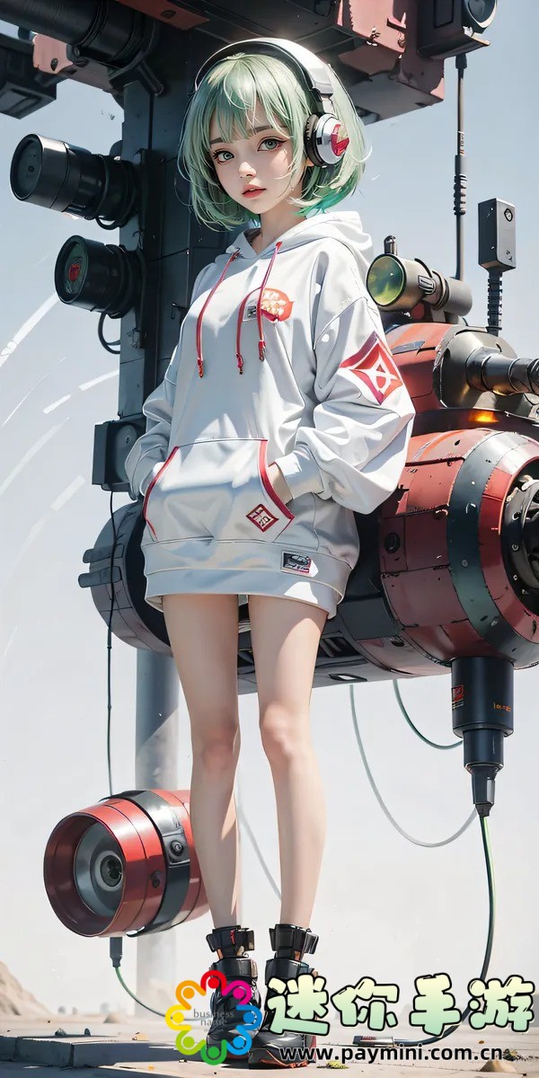 李白《江湖行》全诗:李白《江湖行》全诗赏析:领略诗仙的豪情与才华
