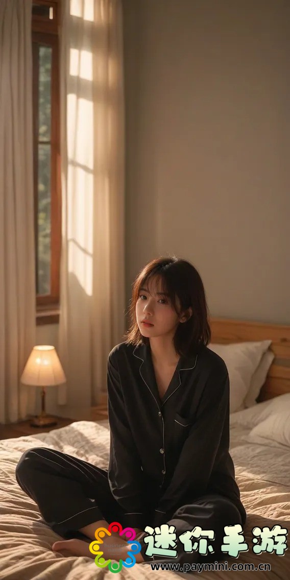 老木匠的三个女儿:揭秘她们如何用木工技艺改变人生轨迹