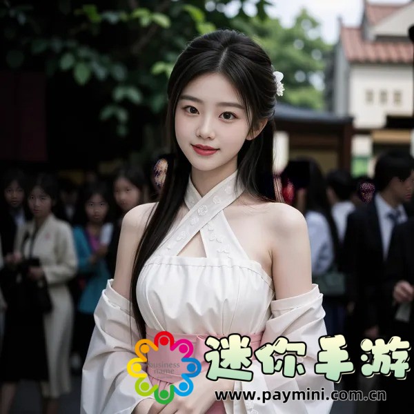 和同学一下午弄了好几次小作文,竟然有这么多收获!