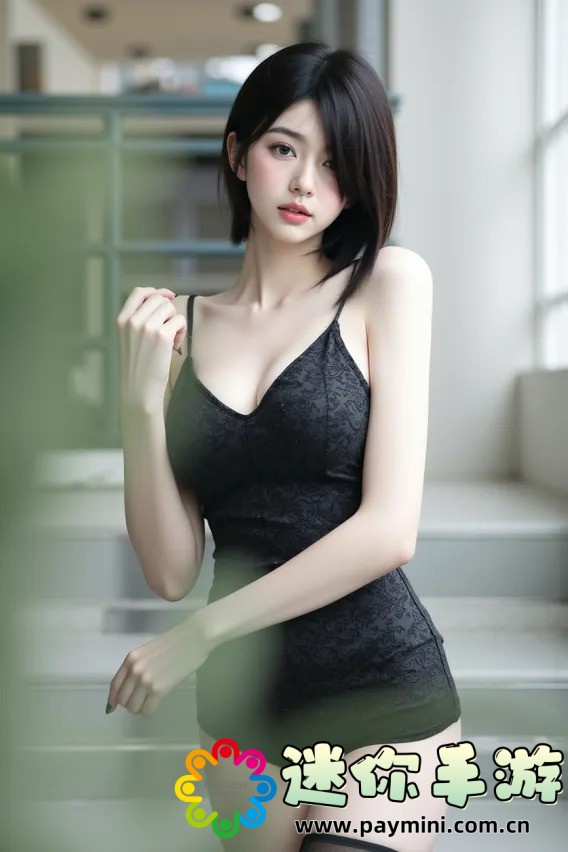 当铺人生2:这部续集如何打破观众的期待,让你大呼过瘾?