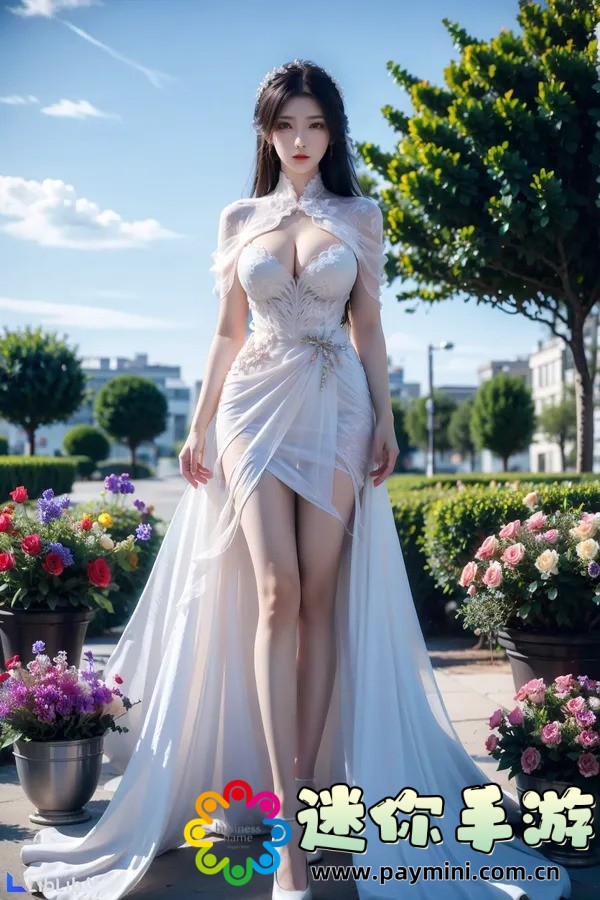 加勒比女海盗:跟随她的冒险故事,感受加勒比的神秘与刺激!