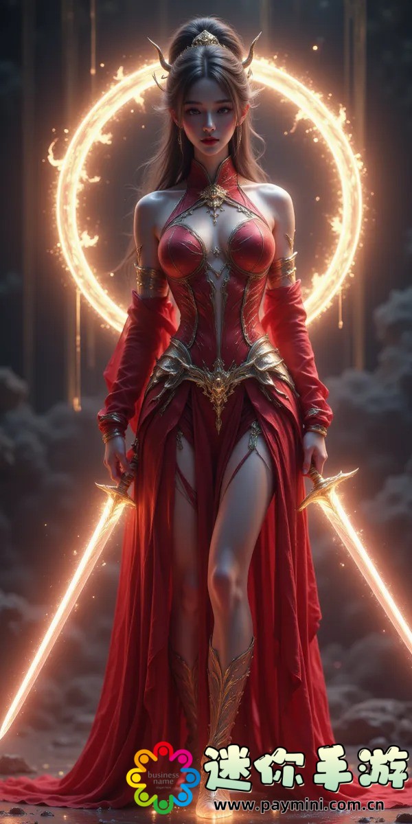 卡德加:他是《魔兽世界》中的传奇人物,如何看待他的角色发展?