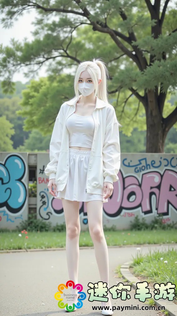 私人生活艾伦里克曼：揭秘这位传奇演员不为人知的一面