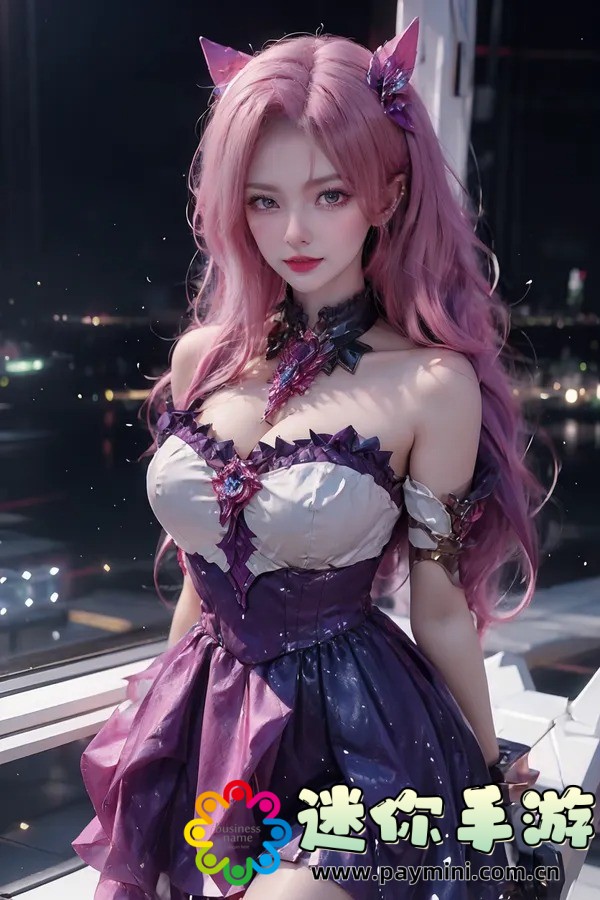 与兄欢娇软嫡女缠上身免费阅读,小说情节发展如何引人入胜?