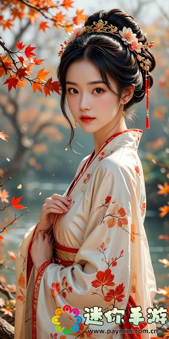 网站免费!你不知道的10个神奇工具,让你的生活更高效!