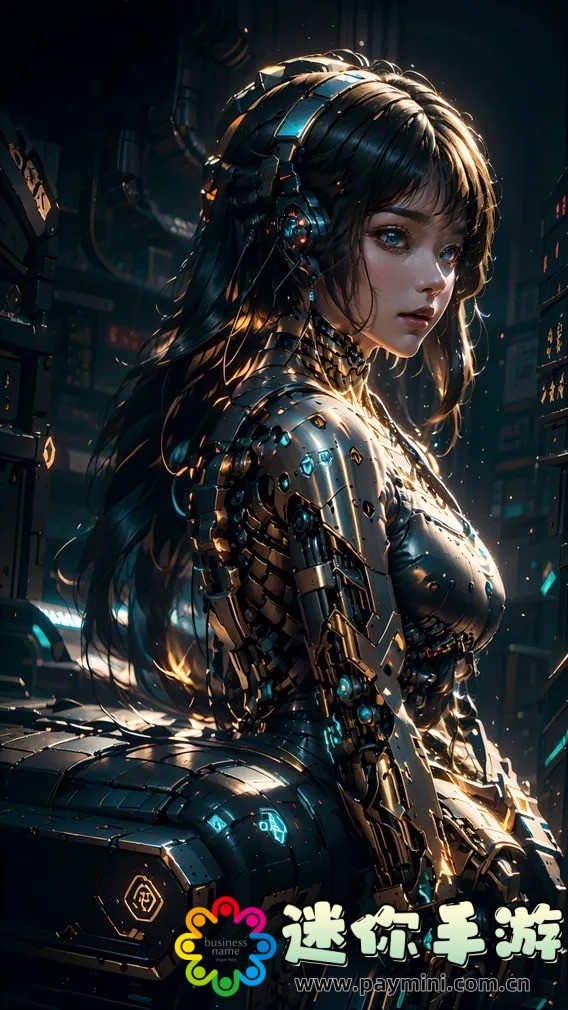 揭秘"不干净的社交软件免费直播"背后的真相:如何保护自己免受侵害?