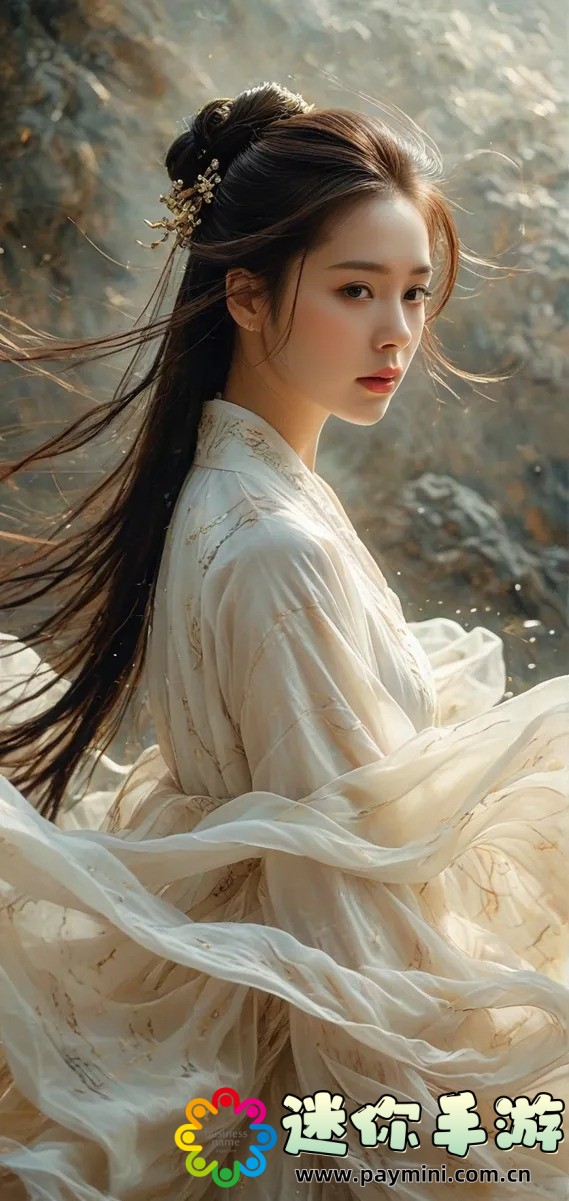 波多野结衣的电影:揭开这位传奇女优的银幕作品背后真相!
